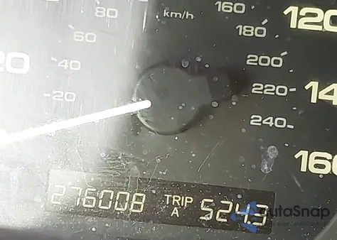 2007 Honda Accord 3.0 Ex from USA, damaged, VIN 1HGCM66557A064158